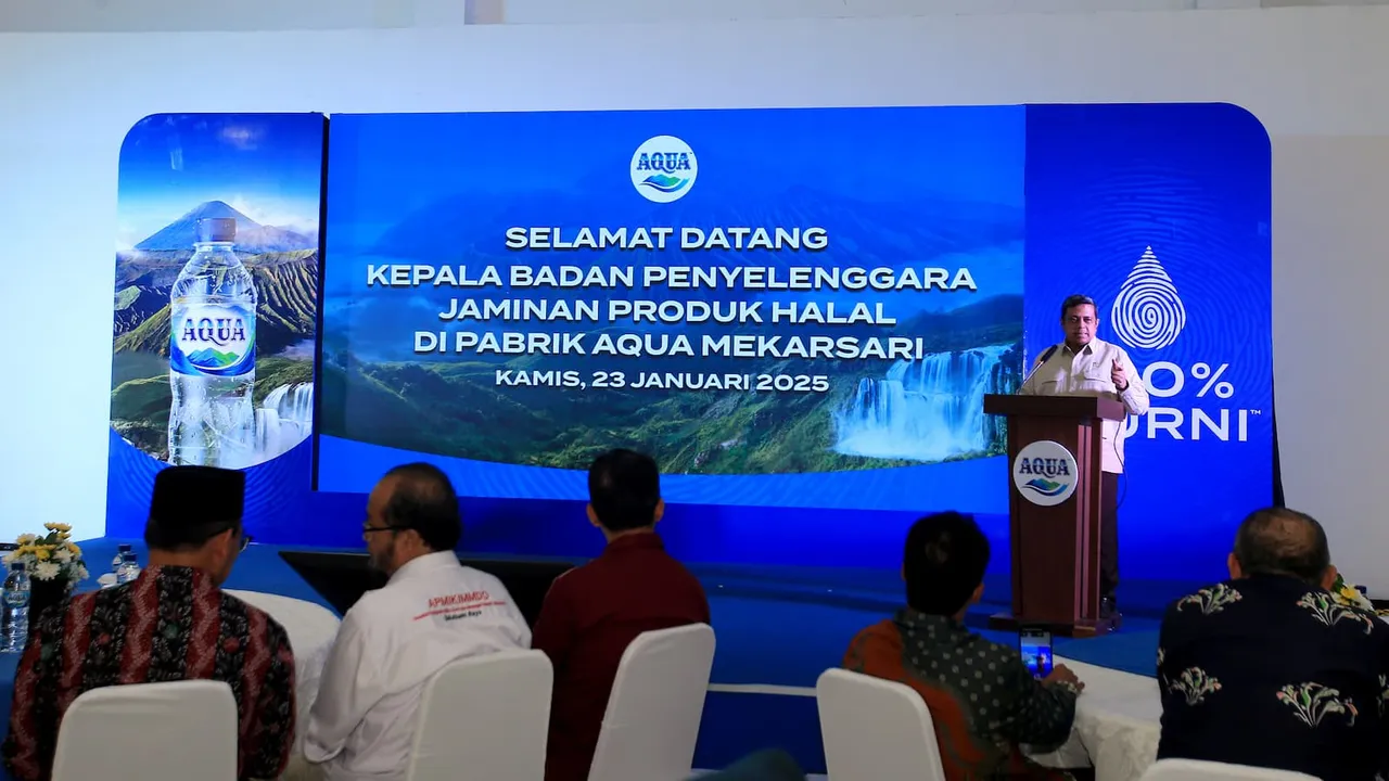 Dr. Ir. Ahmad Haikal Hasan, S.Kom., MMT