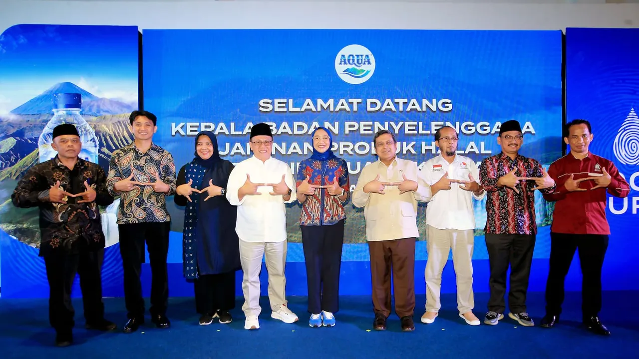 Vera Galuh Sugijanto