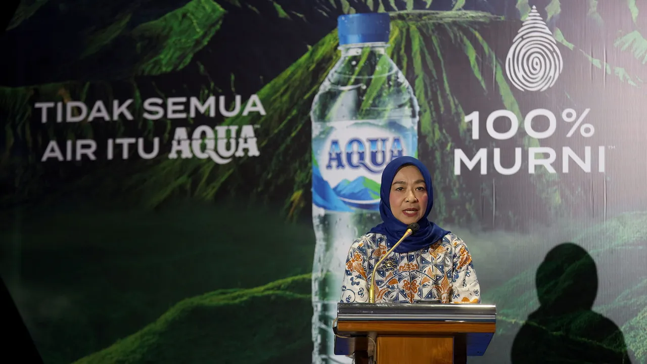 Vera Galuh Sugijanto