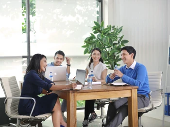 Segera Minum Air Mineral Untuk Kesehatan Tubuh