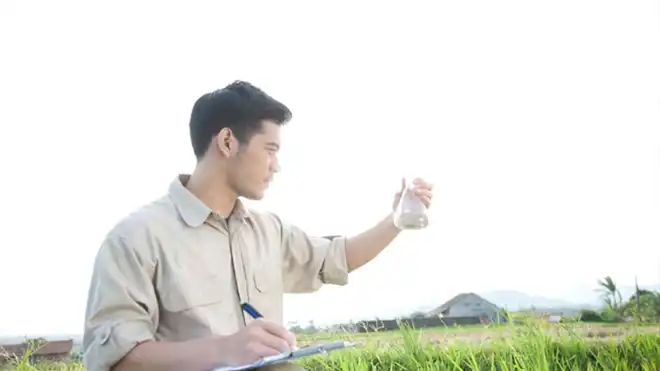 Apa Manfaat Air Alkali bagi Kesehatan? Inilah Penjelasannya