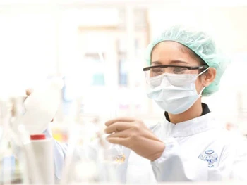 Memahami PH Air Minum yang Baik bagi Tubuh - SehatAQUA