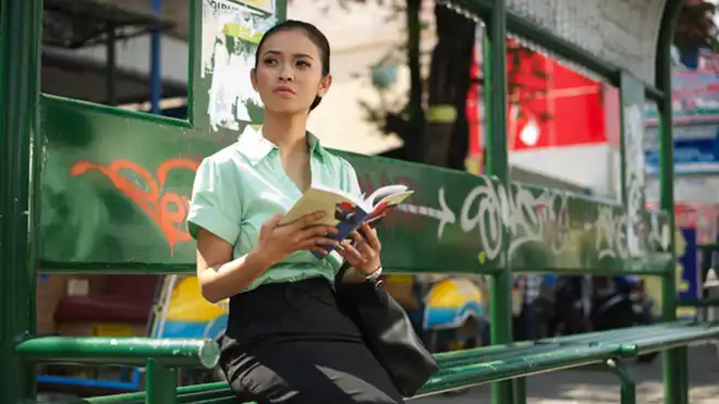 Sebelum Beraktivitas, Kenali Dulu 6 Gejala Dehidrasi Berikut