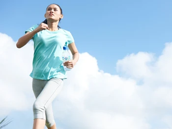 Mengenal Gejala dan Pemeriksaan Dehidrasi