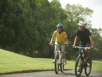 Faktor-Faktor Penentu Kondisi Cairan Tubuh