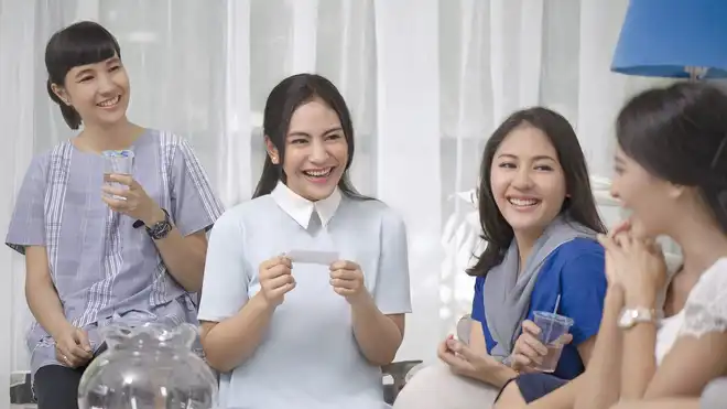 AQUA Gelas 220 ml: Air Mineral Berkualitas dan Ekonomis