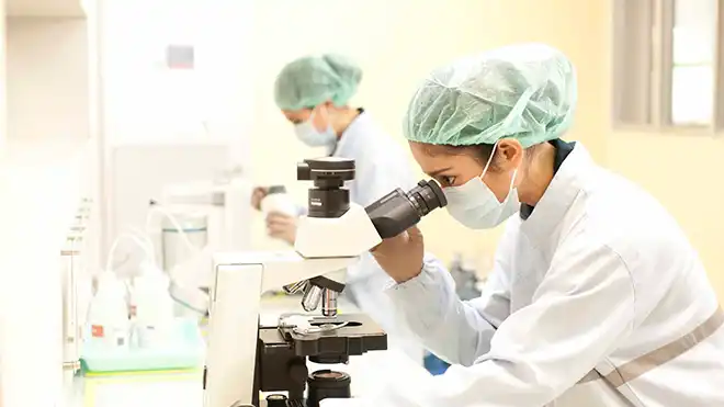 Amankah Air Rebusan untuk Air Minum Bayi?