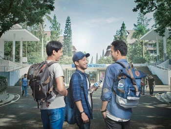 4 Aktivitas Sehari-Hari yang Memerlukan Hidrasi Lebih Baik