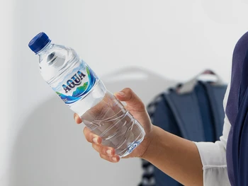 Syarat-Syarat Air Bersih Yang Perlu Anda Perhatikan