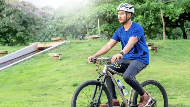 4 Cara Diet Alami yang Tetap Sehat dan Aman untuk Dicoba