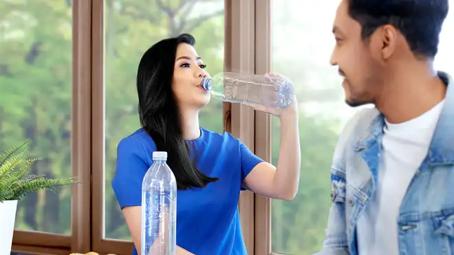 7 Makanan Rendah Kalori Kunci Tubuh Ideal