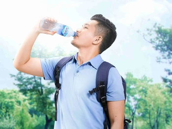 Aktivitas Boleh Padat, Tapi Tetap Jaga Kekebalan Tubuh Selama Pandemi