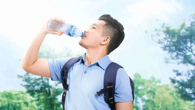 Aktivitas Boleh Padat, Tapi Tetap Jaga Kekebalan Tubuh Selama Pandemi