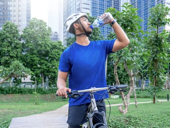 Cara diet sehat agar kesehatan tubuh tetap terjaga selama Pandemi