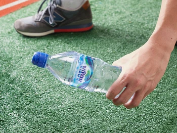 Olahraga Di Rumah Yang Bantu Menjaga Berat Badan