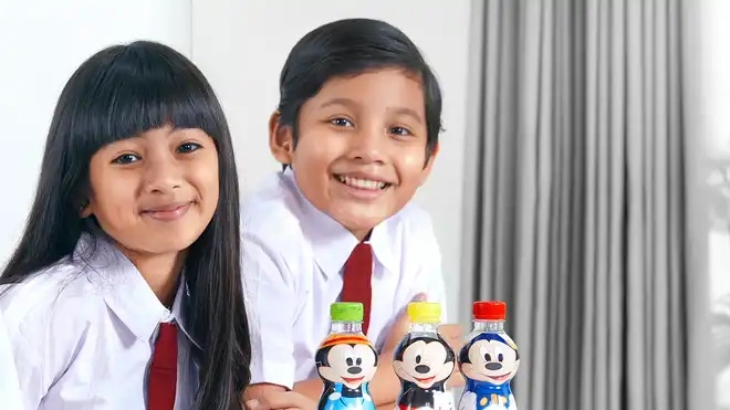 Mengenal Tahapan Perkembangan Kognitif pada Anak