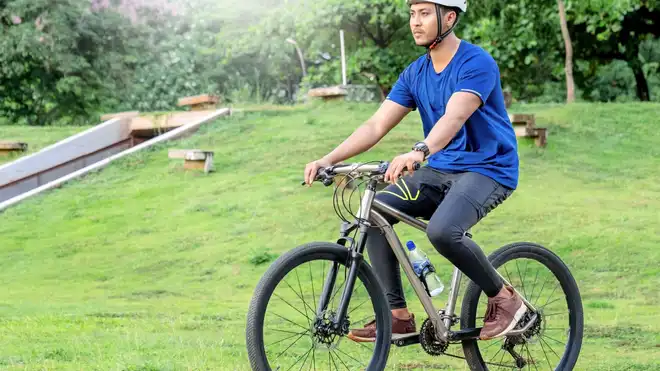 8 Cara Diet Sehat yang Simpel, Ampuh Turunkan Berat Badan!