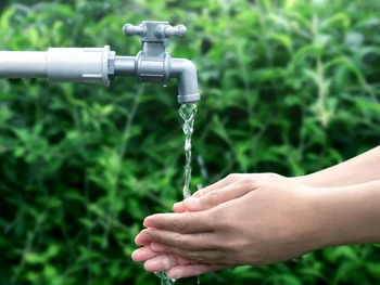 Mengapa Protokol Kesehatan Penting Dilakukan di Tengah Pandemi?