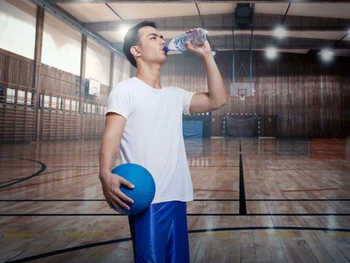 5 Cara diet alami tanpa obat, sehat dan ramping!