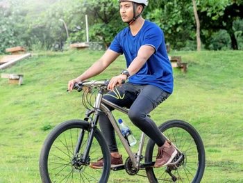 Begini 6 Cara Diet Air Putih untuk Turunkan Berat Badan