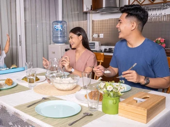 Makanan Untuk kesehatan Jantung Yang Wajib Diketahui