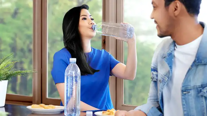 5 Makanan Sehat untuk Jantung, Baik Dikonsumsi Sejak Dini!