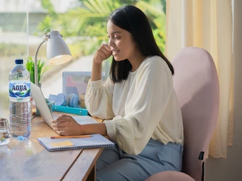 Tips Ungkapan Rasa Sayang yang Berkesan Pada Hari Ibu