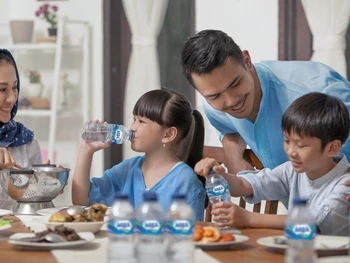 7 menu diet sehat malam hari bantu dapatkan berat badan ideal