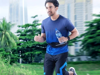 6 Cara Bangun Pagi Rutin Anti Kesiangan, Patut Dicoba!