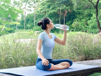 Cara Hidup Sehat dengan Berolahraga, Yuk Simak!