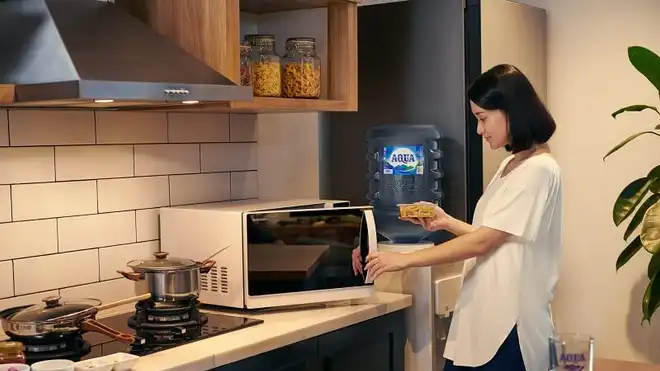 6 Menu Makan Malam untuk Keluarga, Sehat, Enak, dan Bergizi!