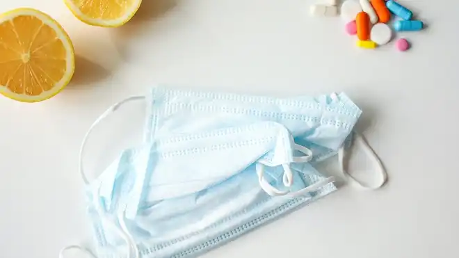 Indonesia Bebas Masker di Ruang Terbuka, Simak Aturannya!