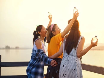 What Is Self-Healing? The Meaning and Tips to Do It