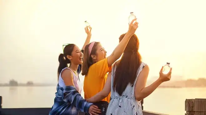 Apa itu Self Healing? Ini Arti, Tujuan dan Tips Melakukannya