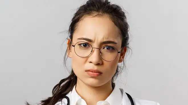 11 Cara Mudah Menjaga Kesehatan Mata, Yuk Simak!