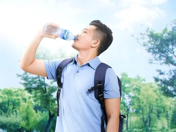 Interesting Facts About Water Content, Take a Look!