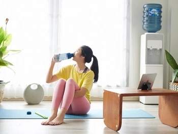 Tabata Workout: Gerakan, Manfaat dan Cara Melakukannya!