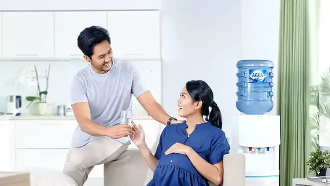 12 Cemilan Sehat Ibu Hamil, Sesuai Nutrisi yang Dibutuhkan