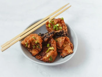 Jumlah Kalori Gorengan dan Tips Sehat Menikmatinya, Catat!