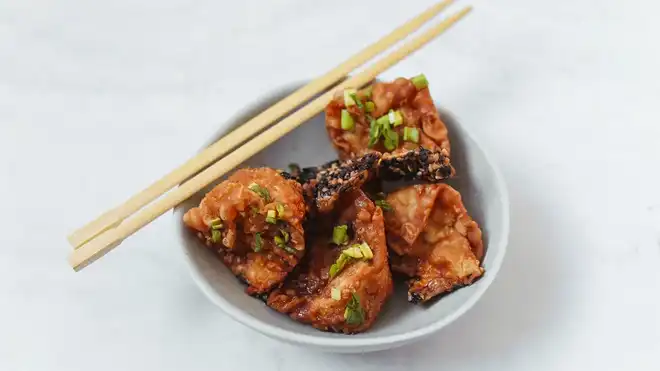 Jumlah Kalori Gorengan dan Tips Sehat Menikmatinya, Catat!