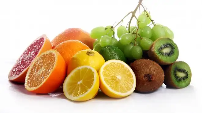 10 Buah untuk Diet yang Cocok Turunkan Berat Badan