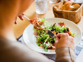 10 Macam-macam Diet Sehat, Dapatkan Berat Badan Ideal!