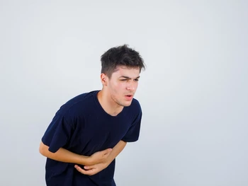 7 Penyebab Susah BAB dan Cara Mengatasinya di Rumah