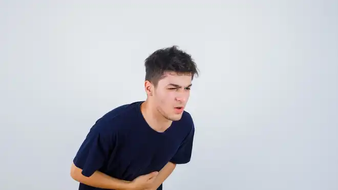 7 Penyebab Susah BAB dan Cara Mengatasinya di Rumah