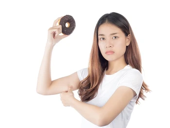 6 Fungsi Lemak bagi Tubuh dan Jenis-jenisnya