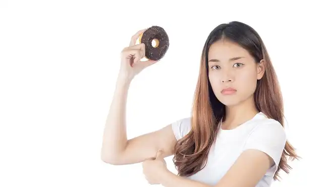 6 Fungsi Lemak bagi Tubuh dan Jenis-jenisnya