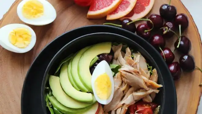 Apa Itu Flexitarian? Panduan Pola Makan dan Manfaat