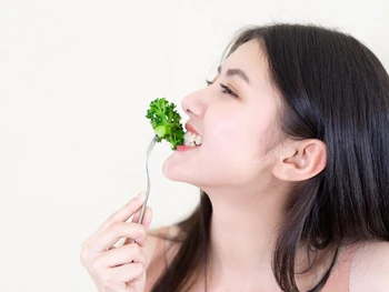 12 Cara Menambah Nafsu Makan agar Berat Badan Terjaga Sehat