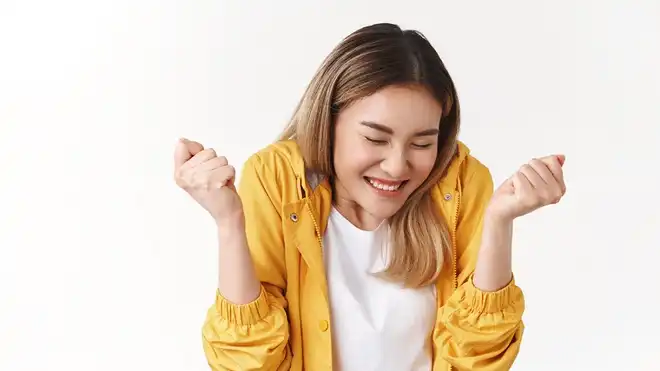 12 Tips Nonton Konser Musik Biar Seru, Pemula Wajib Tahu!