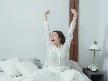 8 Tips Sehat di Pagi Hari agar Lebih Semangat dan Produktif